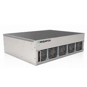Power Quality (Future) product photo