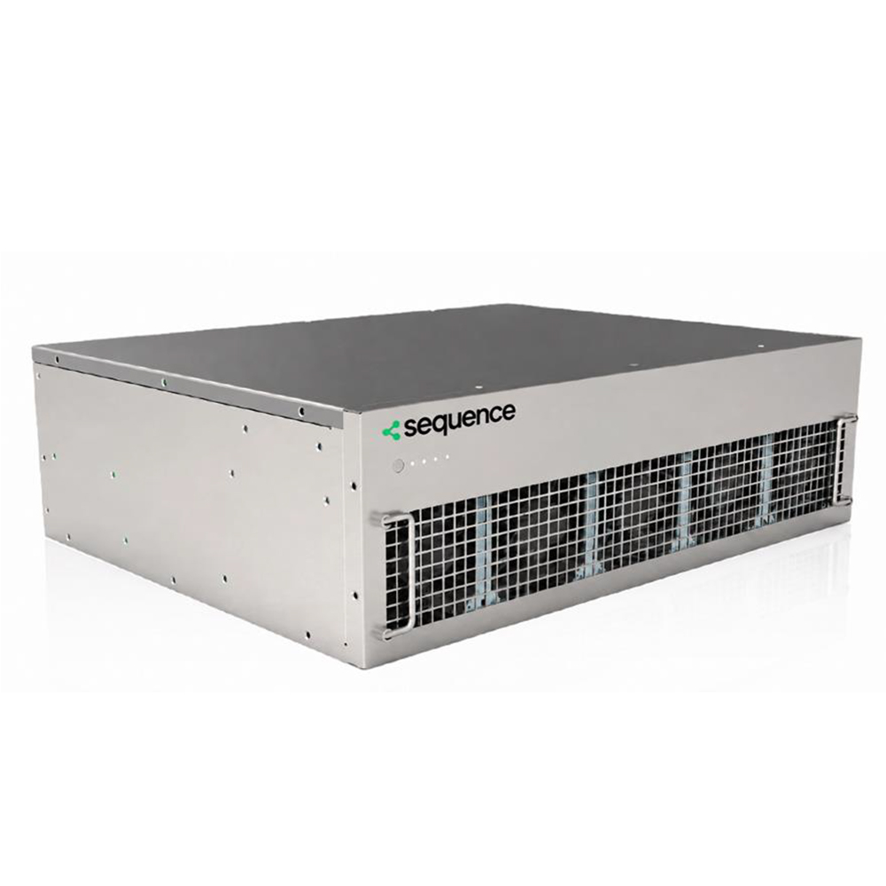 Power Quality (Future) product photo